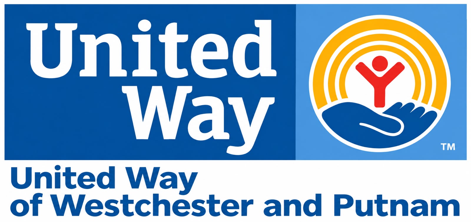 United Way of Westchester and Putnam