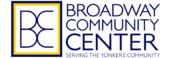 Broadway Community Center